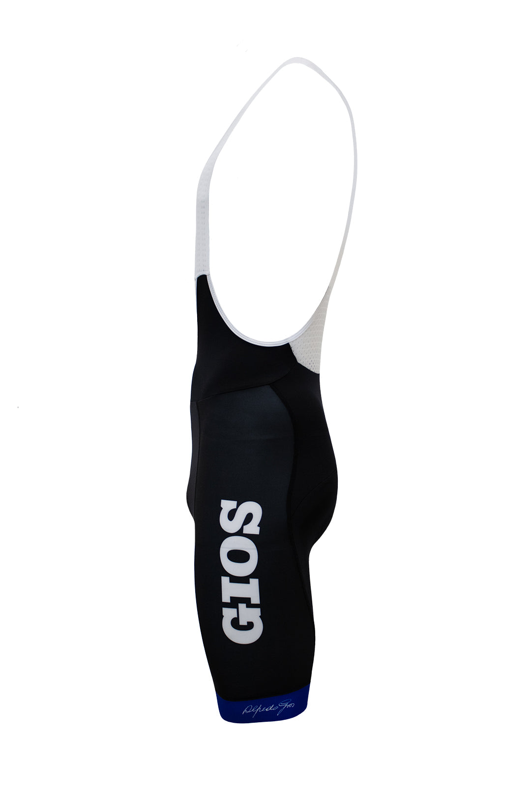 Gios Leggenda Cycling Bib Short