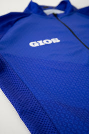 Gios Leggenda S/S cycling Jersey