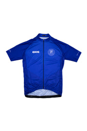 Gios Leggenda S/S cycling Jersey