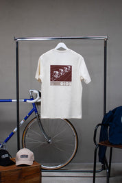 Riders T-shirt