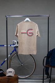 G Monogram T-shirt