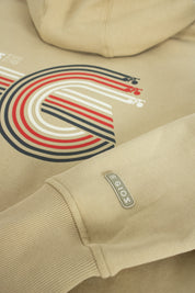 G Monogram Hoodie