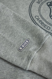 Gios emblem Sweatshirt