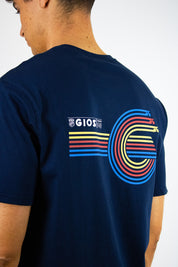 G Monogram T-shirt