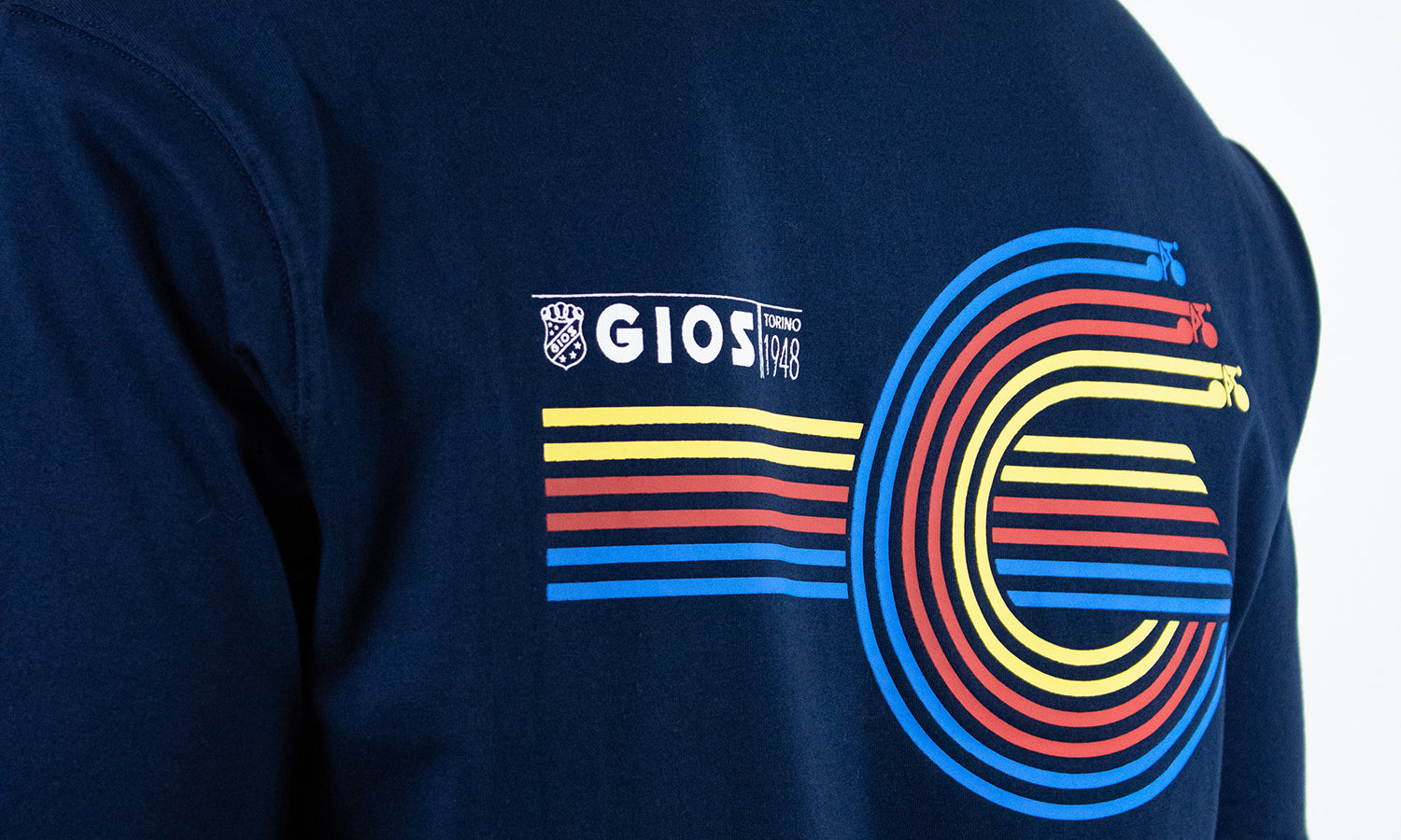 LIFESTYLE COLLECTION