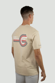 G Monogram T-shirt