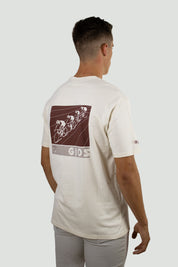 Riders T-shirt