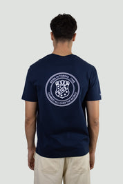 Gios emblem T-shirt