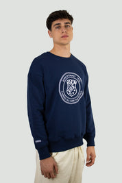 Gios emblem Sweatshirt