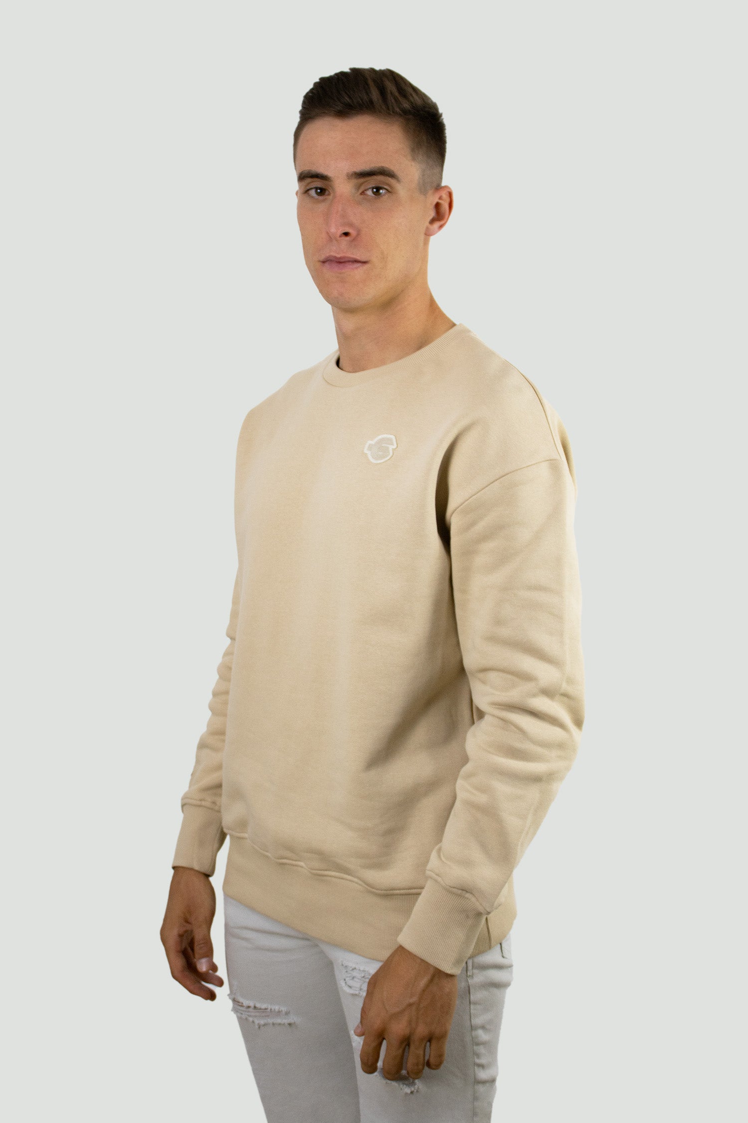 Owners club Sweatshirt