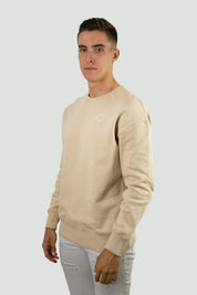 Owners club Sweatshirt