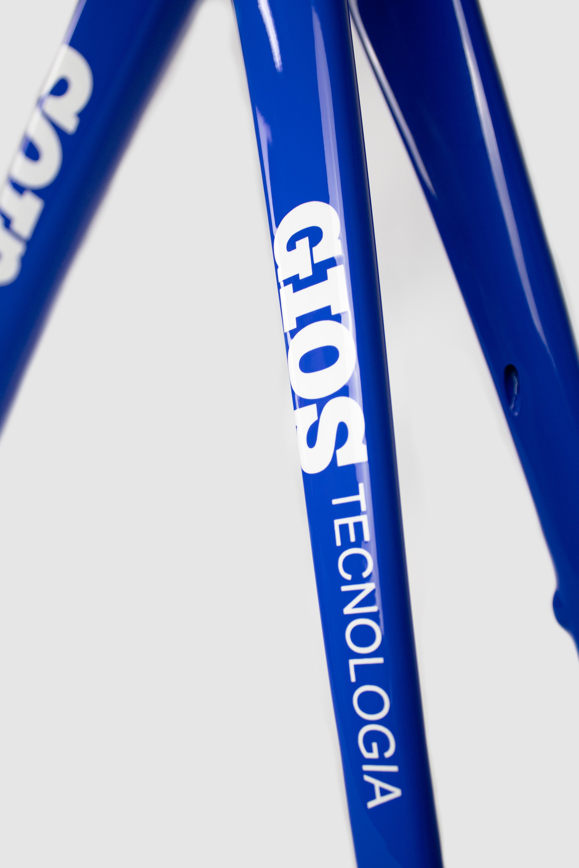 gios rennrad carbon Gios Aerolite Disc 2025 Edition Carbon Frameset – Gios Brand Distribution S.L
