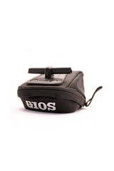Gios saddle bag