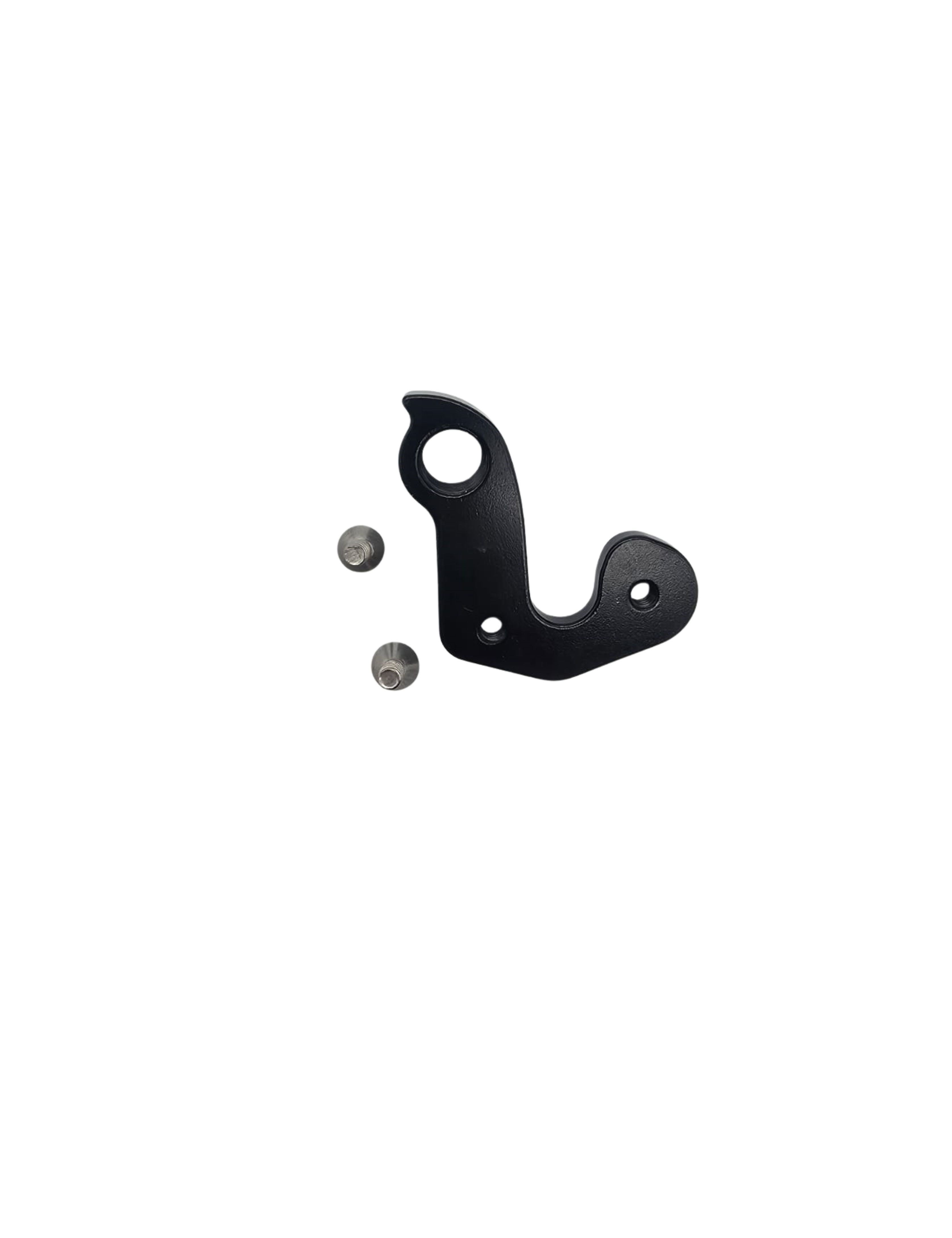 LEGGENDADISCDROPOUT2_d62203f3-8518-451f-8b0e-82137fdd0265.jpg