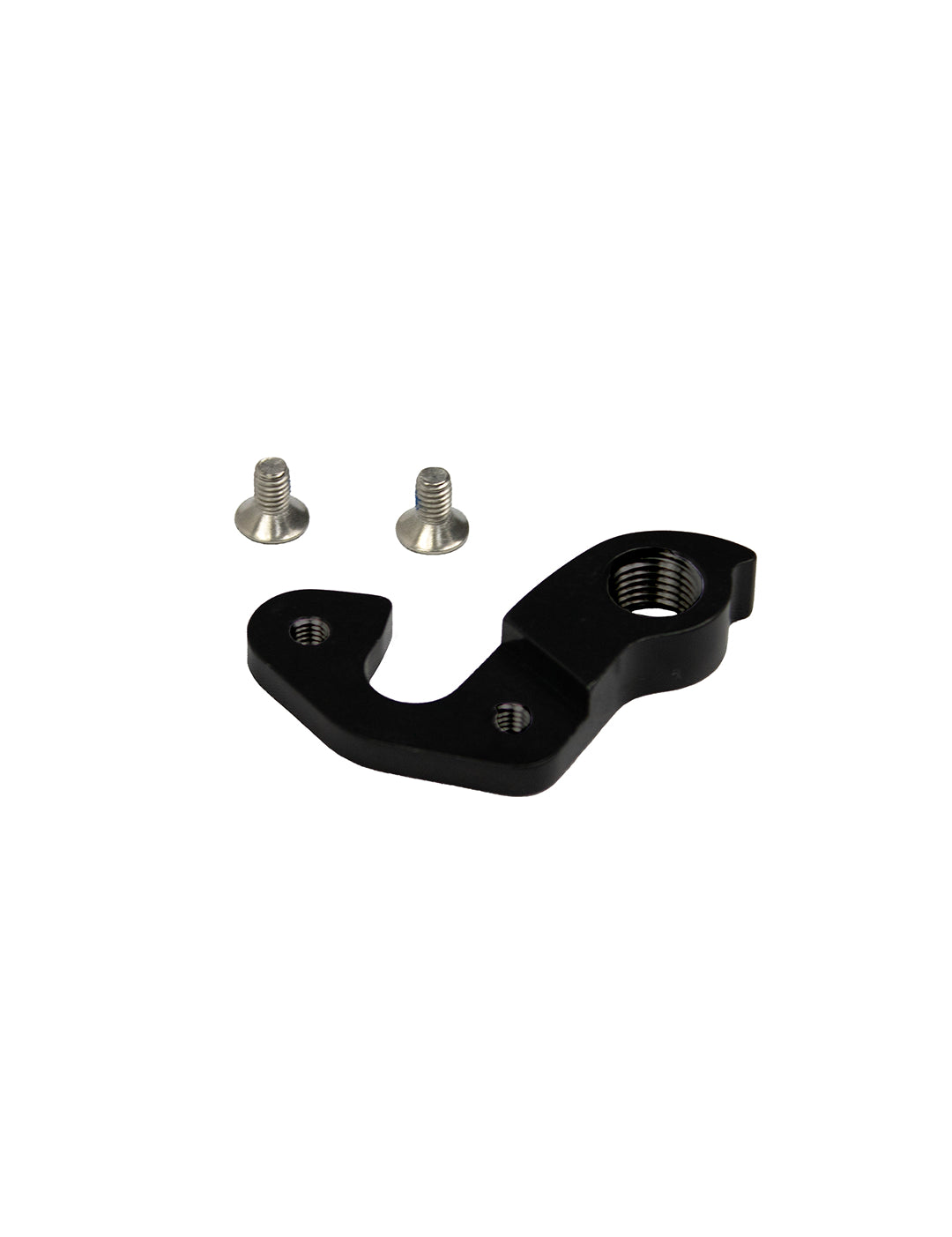 Accessoires de vélo – Le meilleur pour votre vélo | ROSE Bikes Accessoires de vélo – Le meilleur pour votre vélo | ROSE Bikes