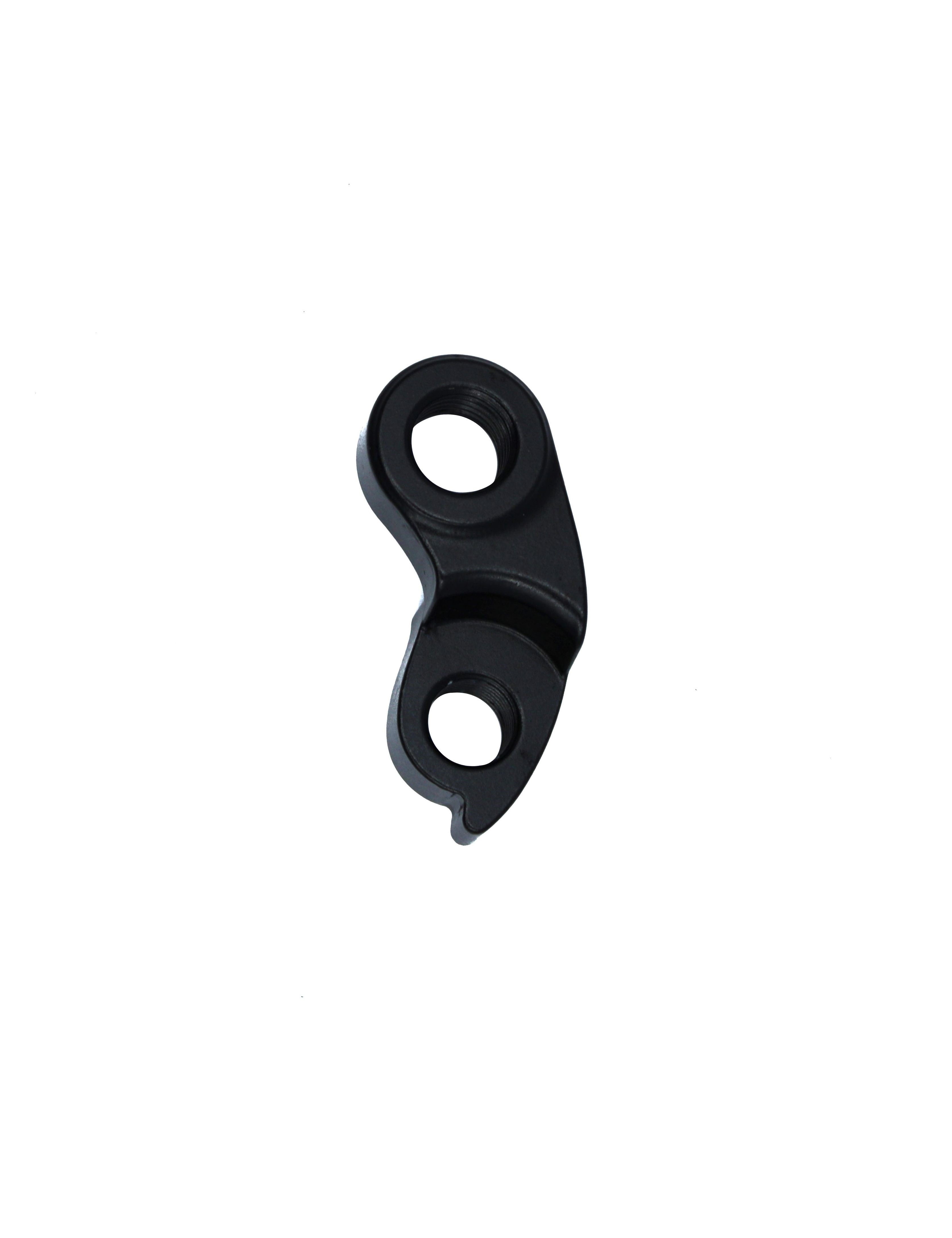 Chiave a brugola esagonale DEXTER in acciaio cromato 2 mm | Leroy Merlin Chiave a brugola esagonale DEXTER in acciaio cromato 2 mm | Leroy Merlin