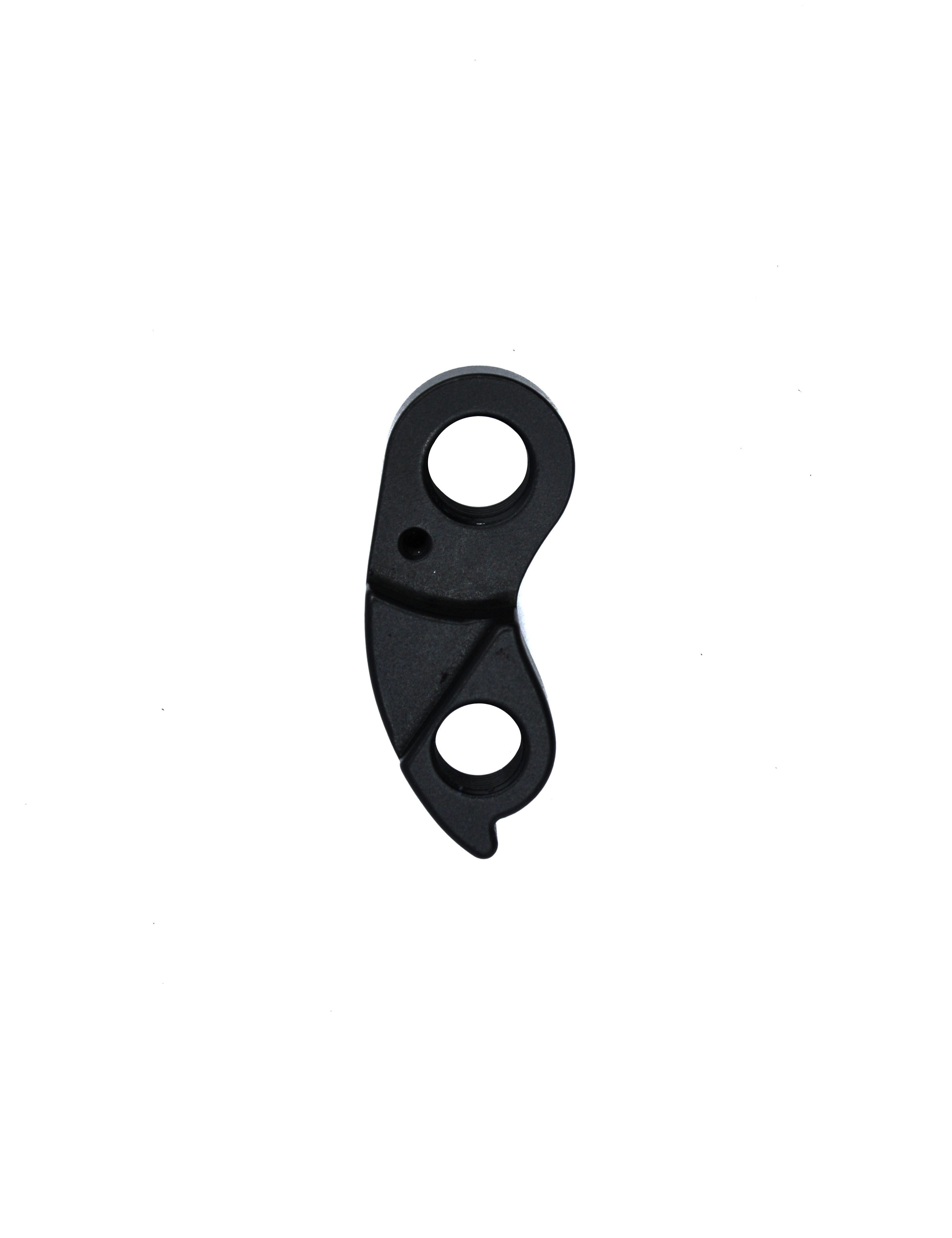 LOOK-Zerone Clé hexagonale à 3 voies Douille Hexagonale Extérieure en Y LOOK-Zerone Clé hexagonale à 3 voies Douille Hexagonale Extérieure en Y
