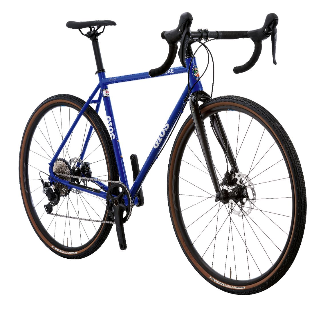 Gios cheap bikes usa