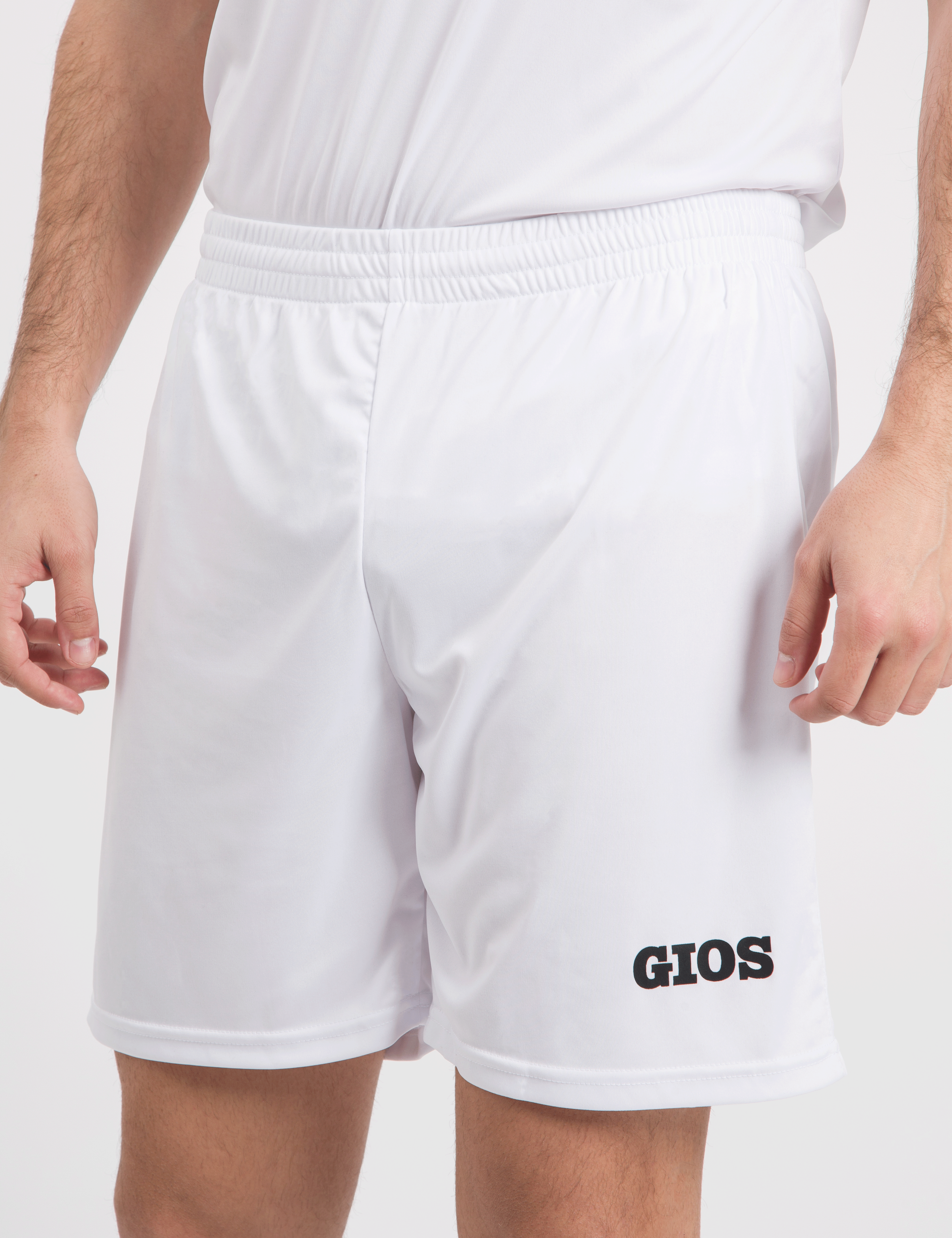PANT_COMPACT_BCO_52583761-94d6-496c-b896-0174b3e82794.png