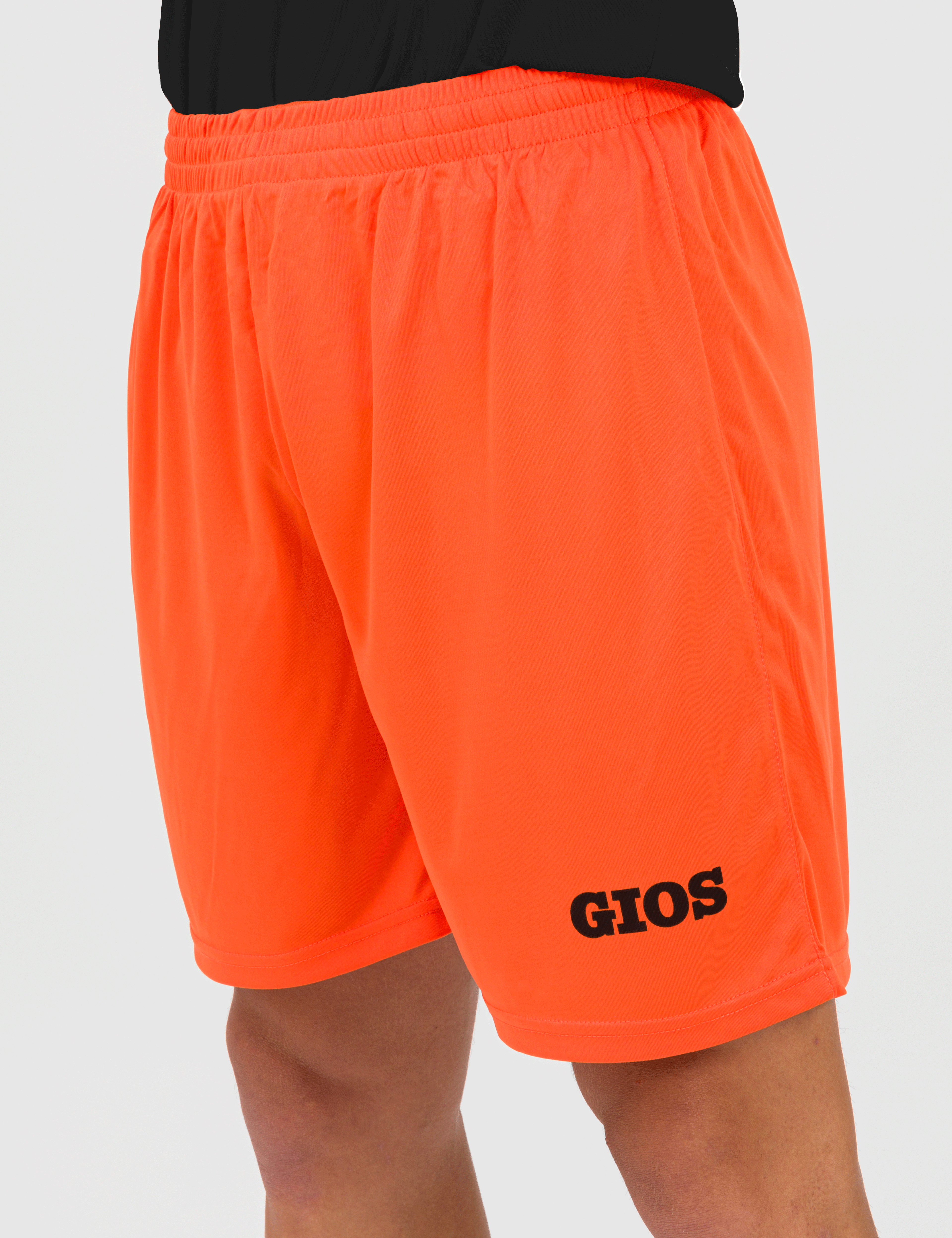 PANT_COMPACT_NARANJA_3e03dc22-ff3e-44df-aa0e-6ee652e5c7e9.png
