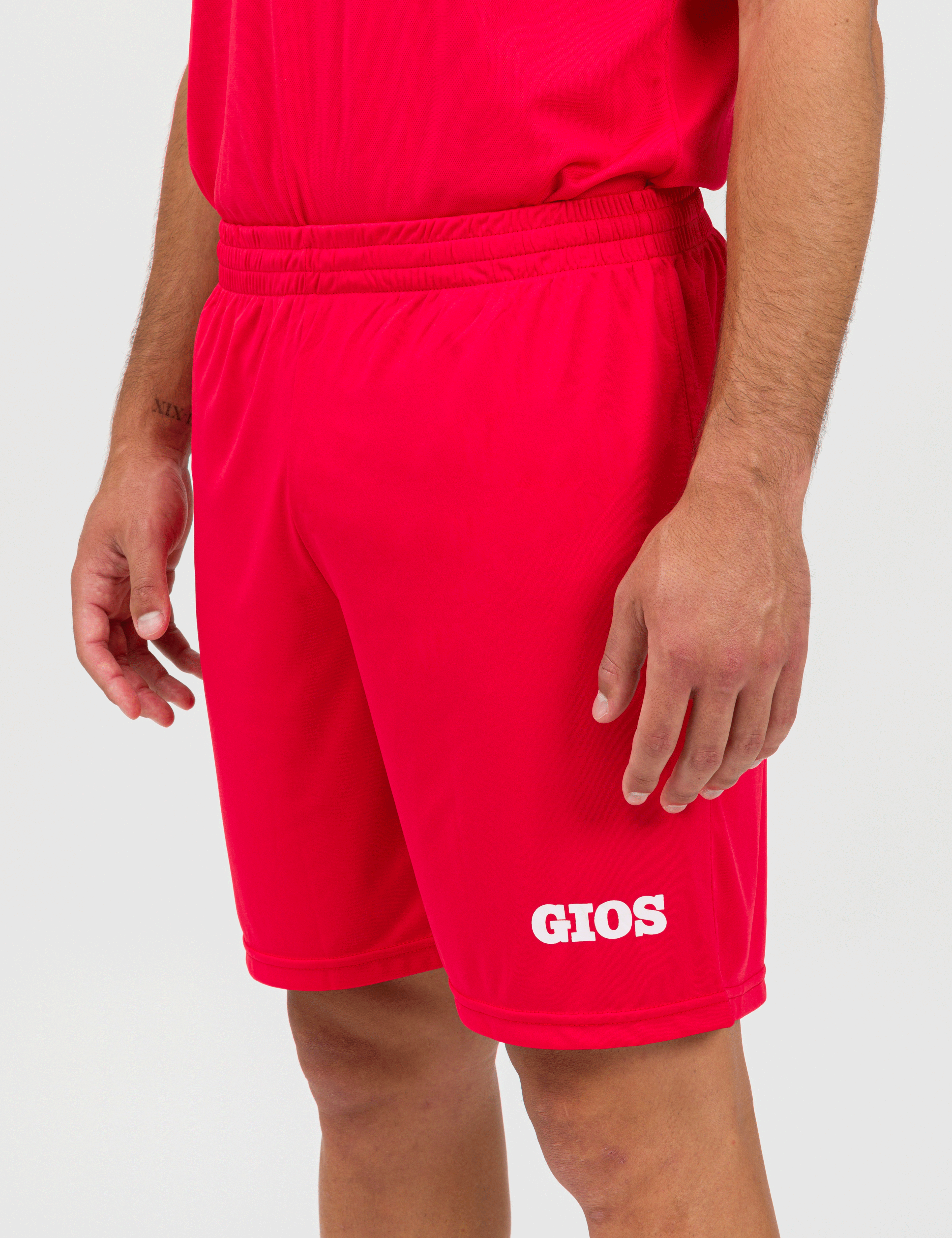 PANT_COMPACT_ROJO_d8c3bc69-f5c6-4116-9312-4c718c2a9e3f.png