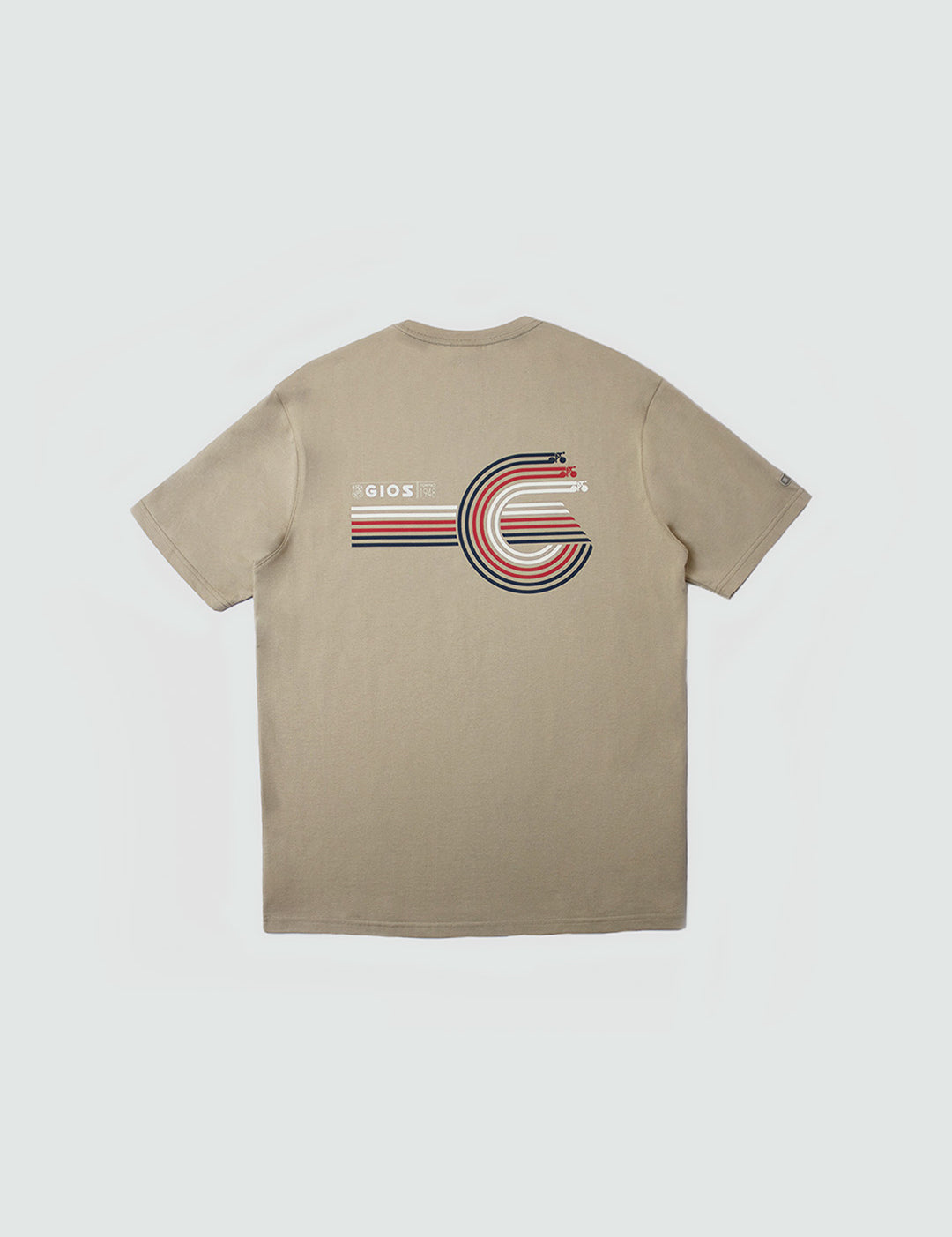 G Monogram T-shirt