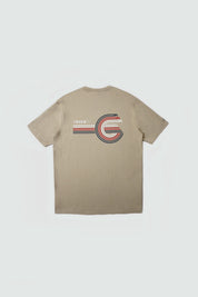 G Monogram T-shirt