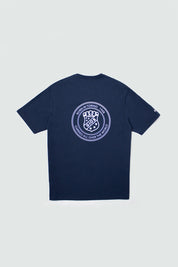 Gios emblem T-shirt