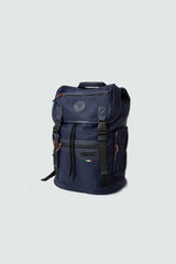 Travel Backpack