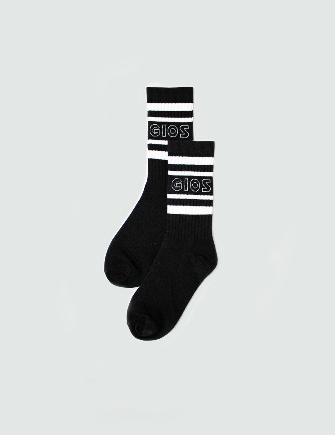 SKU-123019BLACK_WHITE_1.jpg