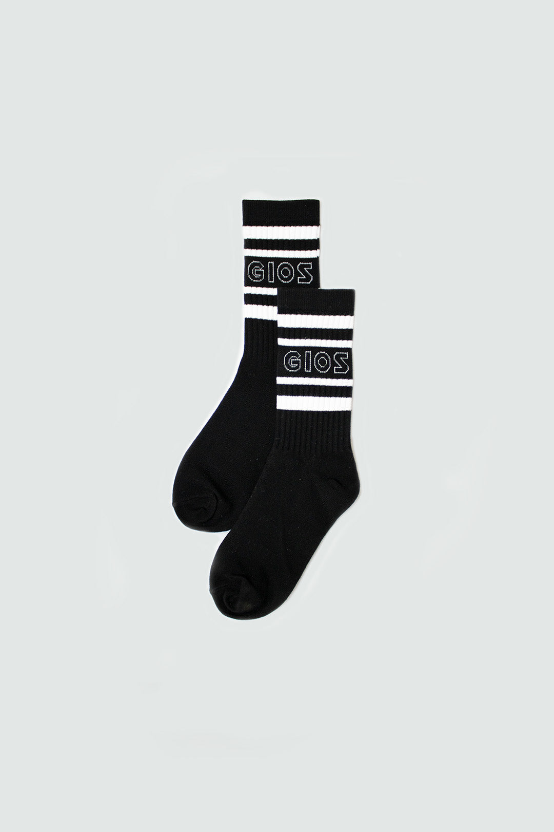 Gios Socks  (2 pairs)