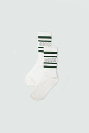 Gios Socks  (2 pairs)