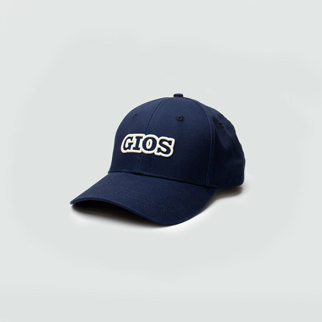 SKU-123020NAVY_54e4bb38-c1fe-4ede-8e28-3d2225c67d71.jpg