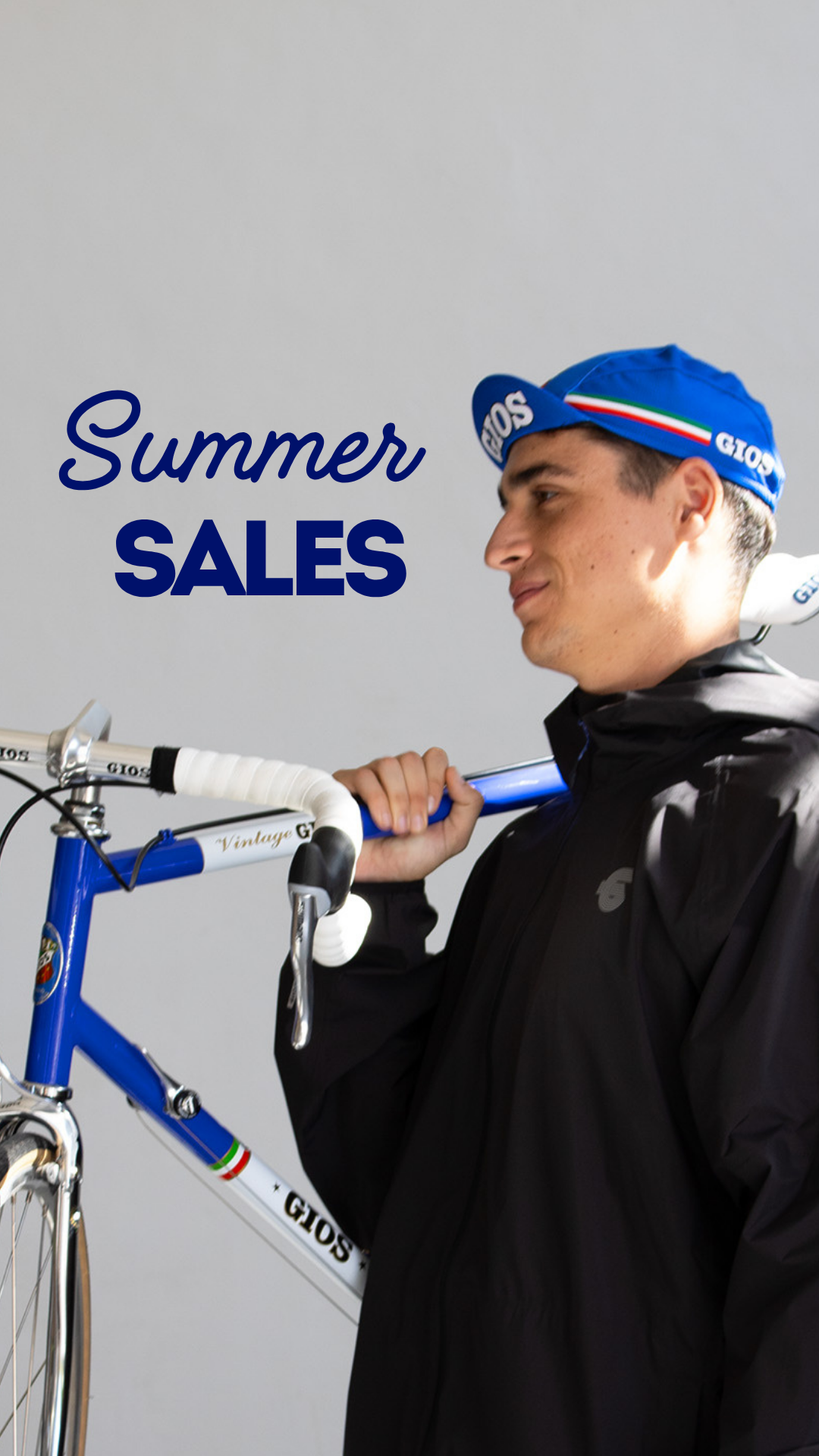 bannermov_summersales_dcf1446f-d8ae-4d7c-a0b0-eb1b25778290.png