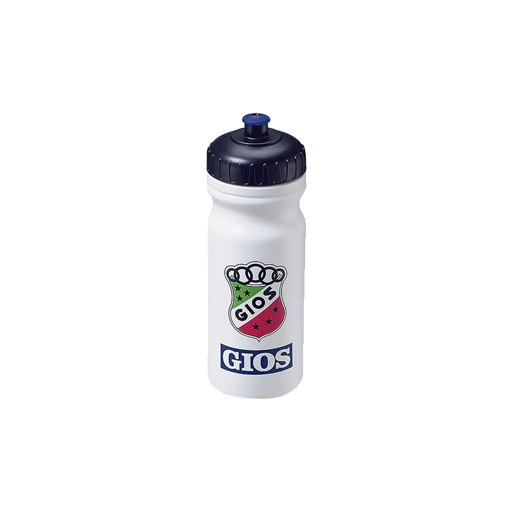 bottle.png