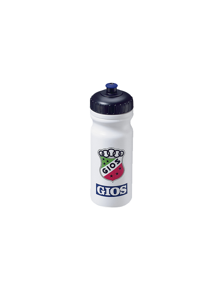 All – Gios Brand Distribution S.L. All – Gios Brand Distribution S.L.