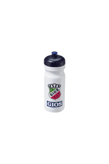 Gios water bottle