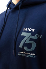 Hoodie - 75th
