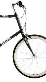 Mignon Minivelo - Complete Bike