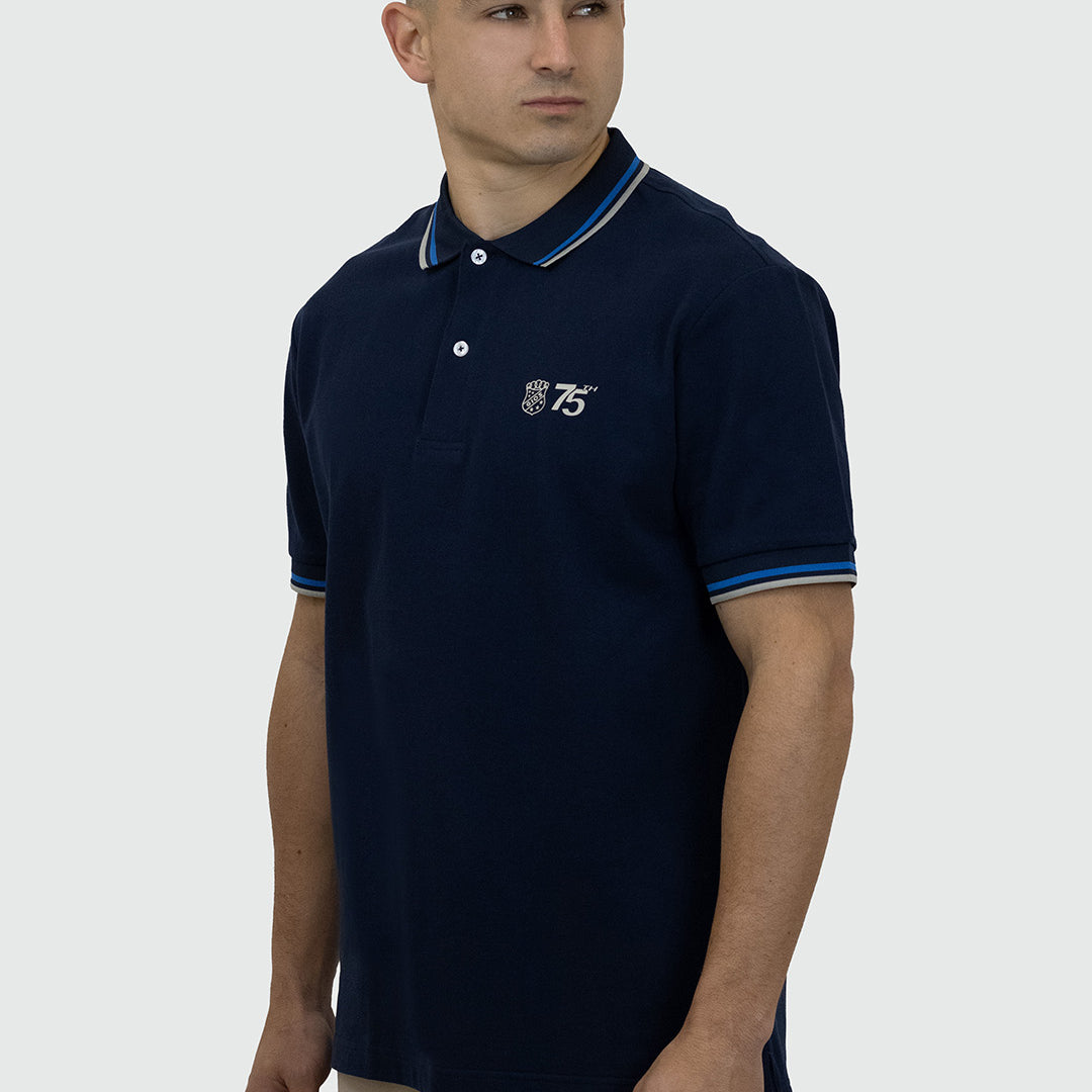 polo.2.jpg