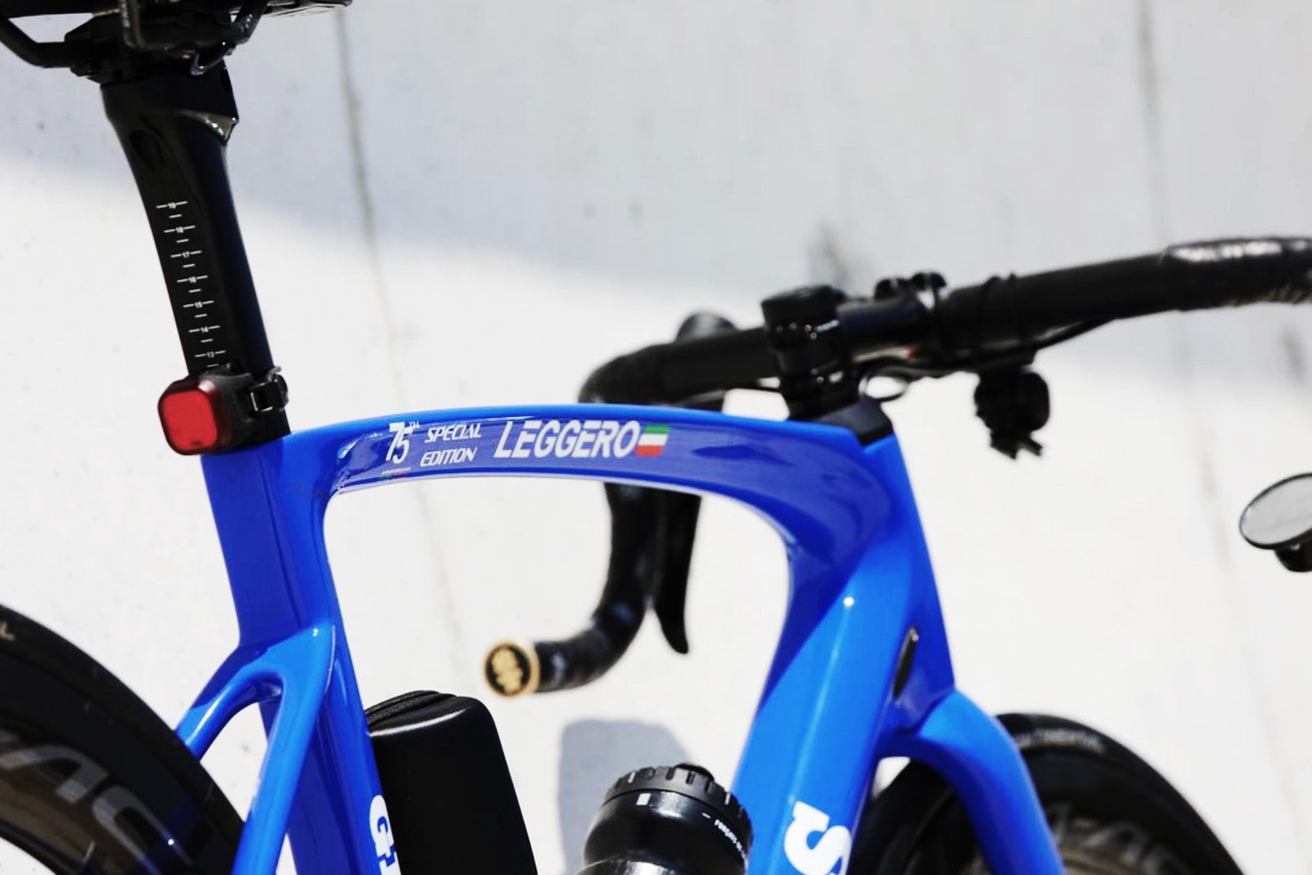 GIOS By Alfredo Gios GIOS BRAND DISTRIBUTION S. L.