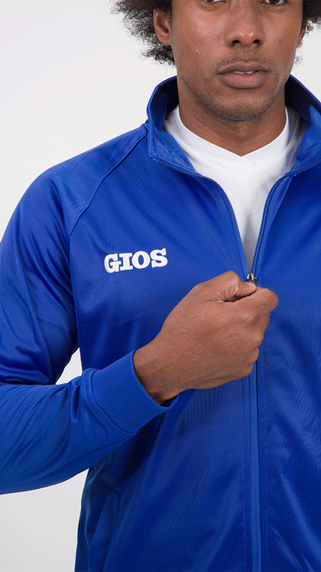 web_sportwear.png
