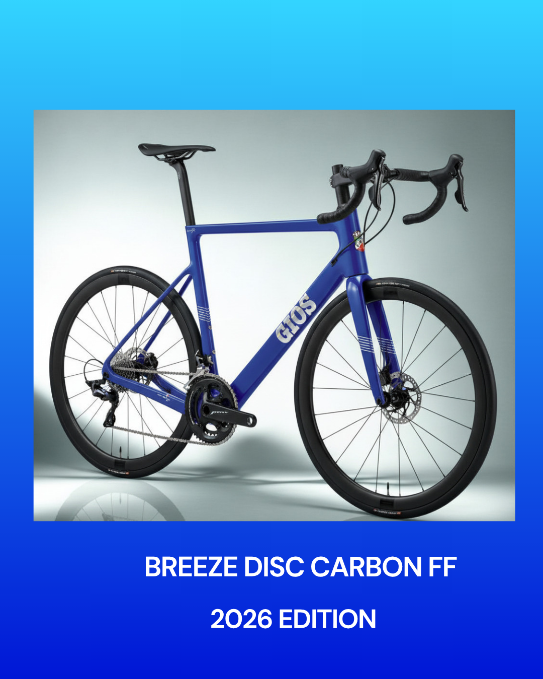 webbanner_breeze2026.png