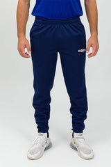 Siera Tracksuit Pant