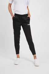 Siera Tracksuit Pant