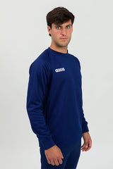 Spazio Sweatshirt
