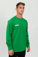 Spazio Sweatshirt