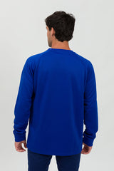 Spazio Sweatshirt
