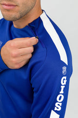 Siera Sweatshirt
