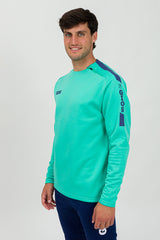 Siera Sweatshirt